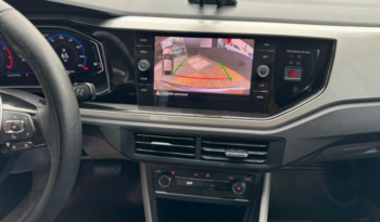 Hyundai I30 1.8 16v 4p Automático 2016 full