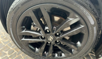 Hyundai I30 1.8 16v 4p Automático 2016 full