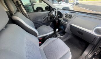 Chevrolet Montana 1.4 Flex Ls 2015 full