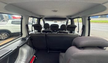 Fiat Doblo 1.8 16v 4p Flex Adventure 6 Lugares 2013 full