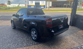 Chevrolet Montana 1.4 Flex Ls 2015 full