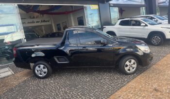 Chevrolet Montana 1.4 Flex Ls 2015 full