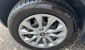 Fiat Mobi 1.0 4p Flex Evo Like 2023 full