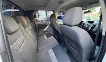 Ford Ranger 2.5 16v Xlt Cabine Dupla 2014 full