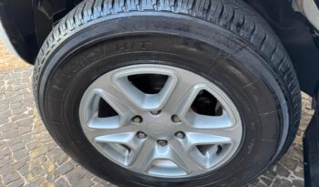 Ford Ranger 2.5 16v Xlt Cabine Dupla 2014 full