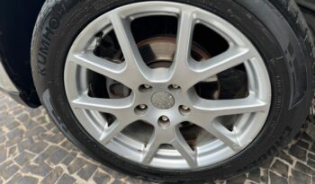 Dodge Journey 3.6 V6 24v 4p Rt Automático 7 Lugares 2012 full