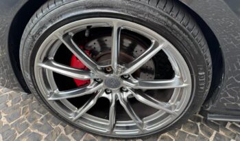 Volkswagen Golf 2.0 Gti Turbo Automático 2015 full