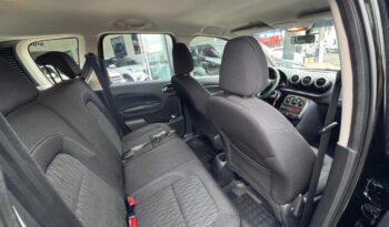 Citroen C3 Picasso 1.6 16v 4p Flex Glx Automático 2014 full