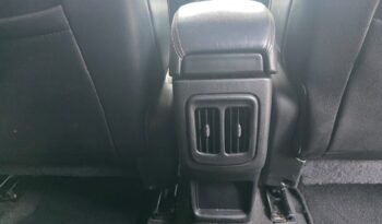 Jeep Compass 2.0 16v 4p Longitude Flex Automático 2017 full