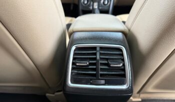 Audi Q3 1.4 4p Tfsi Attraction S-tronic Automático 2016 full