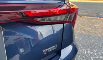 Hyundai HB20S 1.0 12v 4p Flex Tgdi Turbo Comfort Automático 2024 full